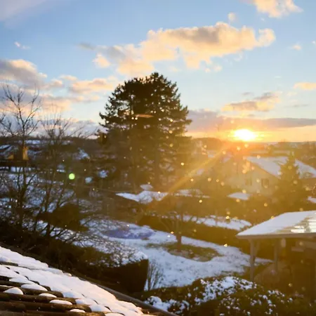 Coming In * 바우나탈