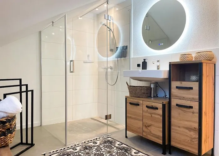 Coming In * באונאטאל