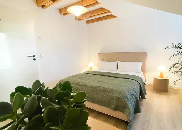 Coming In * באונאטאל