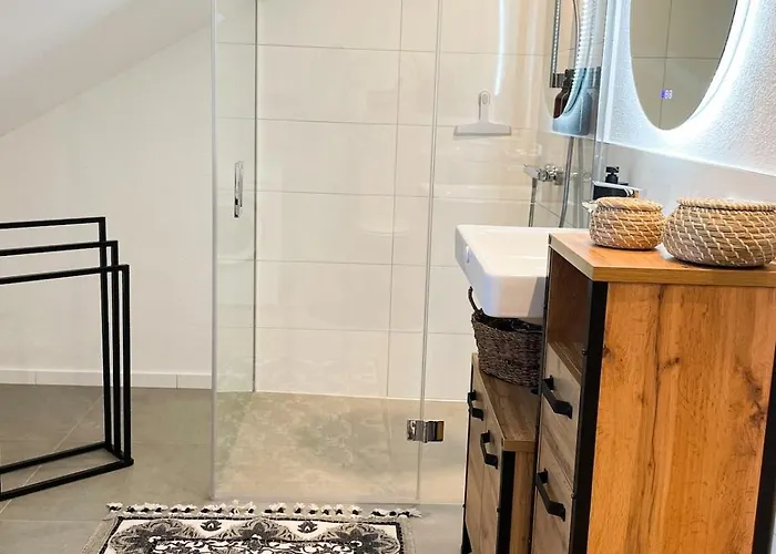 Coming In דירה באונאטאל