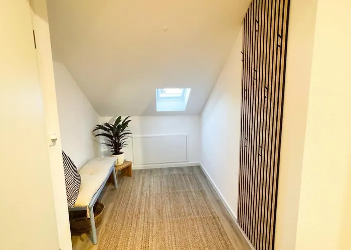 Coming In Διαμέρισμα *